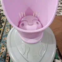 بخورگرم صورت
