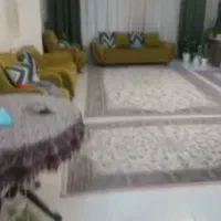 اجاره-آپارتمان-125متری-بحر-بازرگانی