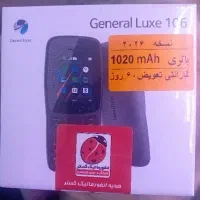 گوشی ساده|موبایل|رفسنجان, |دیوار