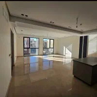 75متر-زمین-کلنگی-با-دو-مغازه-20-و-40-متری-ستارخان