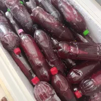 اب انار|خوردنی و آشامیدنی|خورموج, |دیوار