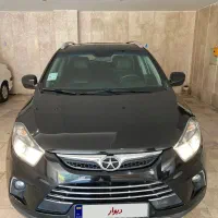 جکs5|خودرو سواری و وانت|تهران, تهرانسر غربی|دیوار