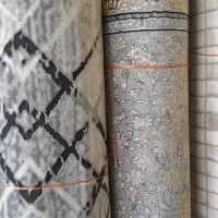 فروشگاه کالای خواب اراد