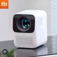 ویدئو پرژکتور شیائومی
