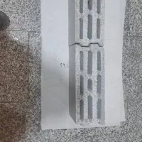 کارگربلوک باتمام حقوق ومزایاتسویه هفتگی