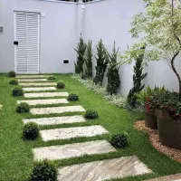 باغچه-ویلا-احمدآبادمستوفی