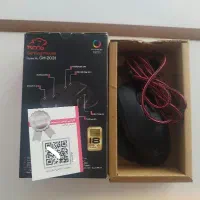 موس گیمینگ مارک تسکو 2031