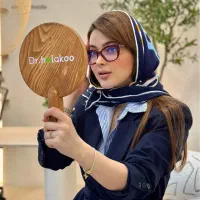 پاکسازی تتو - دکتر مریم هلاکو