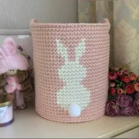 سیسمونی|اسباب و اثاث بچه|تهران, جوادیه|دیوار