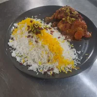 تامین غذای شرکت ها و سازمان ها محدوده ونک