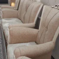 مبل 9 نفره