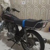 موتور 150دسکار