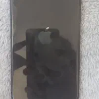 گوشی آیفون ۱۱ نرمال