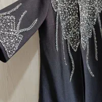 مانتومجلسی سنگ دوزی