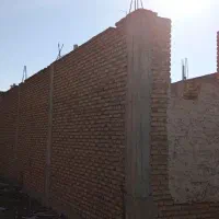 خانه-نیمه-ساخت
