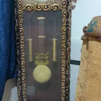 ساعت|ساعت دیواری و تزئینی|زابل, |دیوار