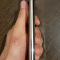 X3 pro|موبایل|تبریز, |دیوار
