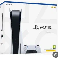 ps5 fat1t