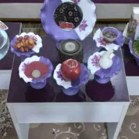 سفره هفت سین