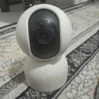 دوربین c400|دوربین مداربسته|کرج, حصارک بالا|دیوار