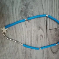 گردنبند ساحلی