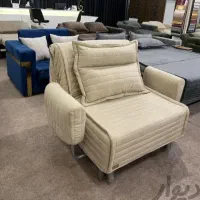 مبل آلماتخت خواب