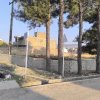 زمین با کاربری تجاری مسکونی  در بهترین موقعیت