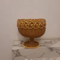 جام میوه