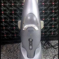 جاروشارژی مجیک