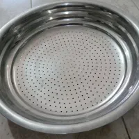 قابلمه و ابکش