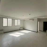 ۶۰ متری دلاوران زیتون/ سند شش دانگ