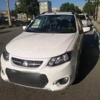 کوییک معمولی مدل ۹۸