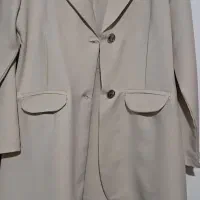 مانتو کتی
