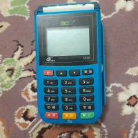 ۲۲۲