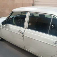 پیکان مدل ۷۷