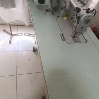 چرخ