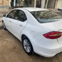 فروش جک جی ۵