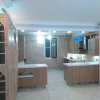 ۹۳متر تکواحدی با پارکینگ|فروش آپارتمان|تهران, مینا|دیوار