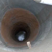 عبدالله قاسمی