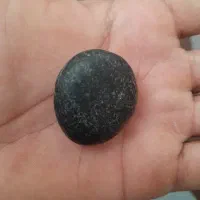 سنگ قیمتی
