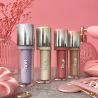 رژ لب مایع کُره ای Gagk