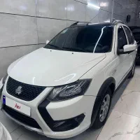 کوییک R فروش فوری
