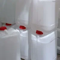 ظرف ۲۰لیتری.گالون.قالون.گالن
