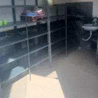 قفسه