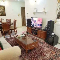 بابت امور منزل (روزانه و شبانه روزی)