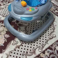 سالم
