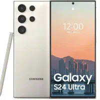 s24 ultra اس 24 اولترا