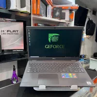 Laptop 3510