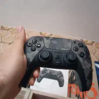 دسته چریکی ps5