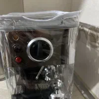 دوخت ملزومات آشپزخانه